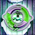 Variation 1