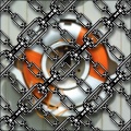 Bind