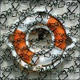 Variation 2