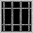 Bump Map