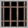 Diffuse Map