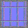 Normal Map