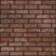 Diffuse Map