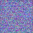 Normal Map