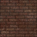 Gothic Bricks