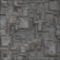 Base Pavement
