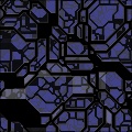 Techno-Greeble