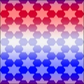 Children's Wallpaper 1