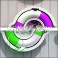 Variation 2