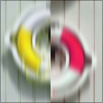 Variation 5
