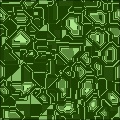 70's wallpaper