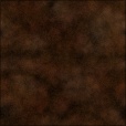 Diffuse Map