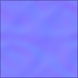 Normal Map