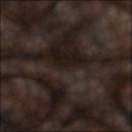 Leather Pudding