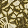 Diffuse Map