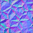 Normal Map