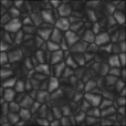 Bump Map