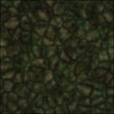 Diffuse Map