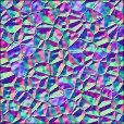 Normal Map