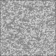 Bump Map