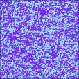 Diffuse Map