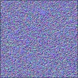 Normal Map
