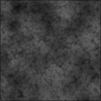 Bump Map
