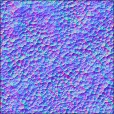 Normal Map
