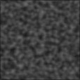 Bump Map