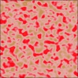 Diffuse Map