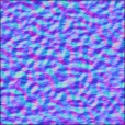 Normal Map