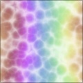 Tie-Dye