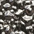 Molten Metal