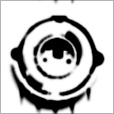 Bump Map