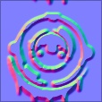 Normal Map