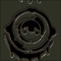 Forged and Blown Surfaces