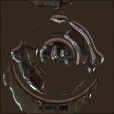 Variation 3