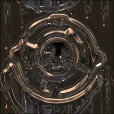 Variation 4