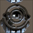 Variation 6