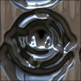 Variation 7