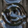 Variation 8