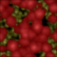Diffuse Map