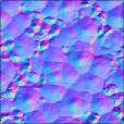 Normal Map