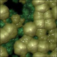 Variation 1