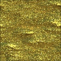 Gold Plated Chicken Nugget