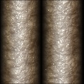 Columns and tubes