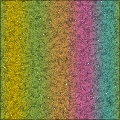Colored Foil
