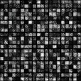Ambient Occlusion Map