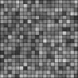 Bump Map