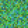 Diffuse Map